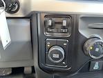 2026 Ford F-550 Super Cab DRW 4WD Cab Chassis for sale #HF3577 - photo 19