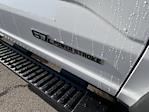 2026 Ford F-550 Super Cab DRW 4WD Cab Chassis for sale #HF3577 - photo 3