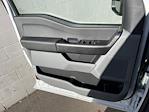 2026 Ford F-550 Super Cab DRW 4WD Cab Chassis for sale #HF3577 - photo 20