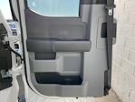 2026 Ford F-550 Super Cab DRW 4WD Cab Chassis for sale #HF3577 - photo 22