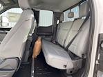 2026 Ford F-550 Super Cab DRW 4WD Cab Chassis for sale #HF3577 - photo 25