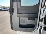 2026 Ford F-550 Super Cab DRW 4WD Cab Chassis for sale #HF3577 - photo 26