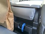 2026 Ford F-550 Super Cab DRW 4WD Cab Chassis for sale #HF3577 - photo 28