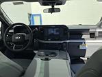 2026 Ford F-550 Super Cab DRW 4WD Cab Chassis for sale #HF3577 - photo 29