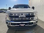 2026 Ford F-550 Super Cab DRW 4WD Cab Chassis for sale #HF3577 - photo 4