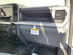 2026 Ford F-550 Super Cab DRW 4WD Cab Chassis for sale #HF3577 - photo 32
