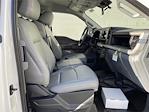 2026 Ford F-550 Super Cab DRW 4WD Cab Chassis for sale #HF3577 - photo 34