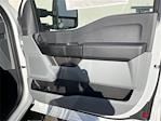 2026 Ford F-550 Super Cab DRW 4WD Cab Chassis for sale #HF3577 - photo 35