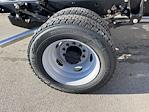 2026 Ford F-550 Super Cab DRW 4WD Cab Chassis for sale #HF3577 - photo 37