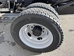 2026 Ford F-550 Super Cab DRW 4WD Cab Chassis for sale #HF3577 - photo 38