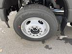 2026 Ford F-550 Super Cab DRW 4WD Cab Chassis for sale #HF3577 - photo 39