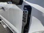 2026 Ford F-550 Super Cab DRW 4WD Cab Chassis for sale #HF3577 - photo 6