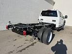 2026 Ford F-550 Super Cab DRW 4WD Cab Chassis for sale #HF3577 - photo 2