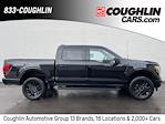 2025 Ford F-150 SuperCrew Cab 4WD Pickup for sale #HF3578 - photo 1