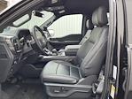 2025 Ford F-150 SuperCrew Cab 4WD Pickup for sale #HF3578 - photo 9