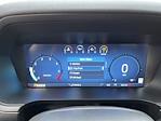 2025 Ford F-150 SuperCrew Cab 4WD Pickup for sale #HF3578 - photo 11