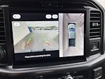 2025 Ford F-150 SuperCrew Cab 4WD Pickup for sale #HF3578 - photo 14