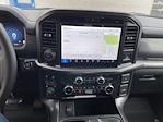 2025 Ford F-150 SuperCrew Cab 4WD Pickup for sale #HF3578 - photo 15