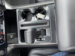 2025 Ford F-150 SuperCrew Cab 4WD Pickup for sale #HF3578 - photo 16