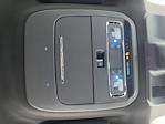 2025 Ford F-150 SuperCrew Cab 4WD Pickup for sale #HF3578 - photo 17
