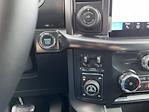 2025 Ford F-150 SuperCrew Cab 4WD Pickup for sale #HF3578 - photo 18