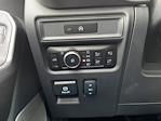 2025 Ford F-150 SuperCrew Cab 4WD Pickup for sale #HF3578 - photo 19