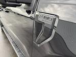 2025 Ford F-150 SuperCrew Cab 4WD Pickup for sale #HF3578 - photo 10