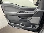 2025 Ford F-150 SuperCrew Cab 4WD Pickup for sale #HF3578 - photo 20