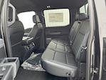 2025 Ford F-150 SuperCrew Cab 4WD Pickup for sale #HF3578 - photo 21