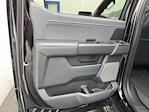 2025 Ford F-150 SuperCrew Cab 4WD Pickup for sale #HF3578 - photo 22