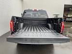 2025 Ford F-150 SuperCrew Cab 4WD Pickup for sale #HF3578 - photo 23