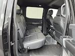 2025 Ford F-150 SuperCrew Cab 4WD Pickup for sale #HF3578 - photo 24
