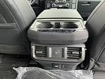 2025 Ford F-150 SuperCrew Cab 4WD Pickup for sale #HF3578 - photo 25