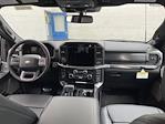 2025 Ford F-150 SuperCrew Cab 4WD Pickup for sale #HF3578 - photo 26