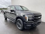 2025 Ford F-150 SuperCrew Cab 4WD Pickup for sale #HF3578 - photo 2