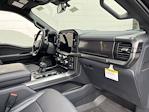 2025 Ford F-150 SuperCrew Cab 4WD Pickup for sale #HF3578 - photo 30