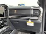 2025 Ford F-150 SuperCrew Cab 4WD Pickup for sale #HF3578 - photo 31