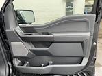 2025 Ford F-150 SuperCrew Cab 4WD Pickup for sale #HF3578 - photo 32