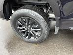 2025 Ford F-150 SuperCrew Cab 4WD Pickup for sale #HF3578 - photo 34