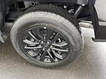 2025 Ford F-150 SuperCrew Cab 4WD Pickup for sale #HF3578 - photo 35