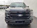2025 Ford F-150 SuperCrew Cab 4WD Pickup for sale #HF3578 - photo 3