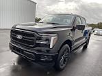 2025 Ford F-150 SuperCrew Cab 4WD Pickup for sale #HF3578 - photo 4