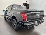 2025 Ford F-150 SuperCrew Cab 4WD Pickup for sale #HF3578 - photo 5
