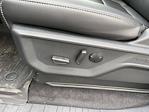 2025 Ford F-150 SuperCrew Cab 4WD Pickup for sale #HF3578 - photo 8