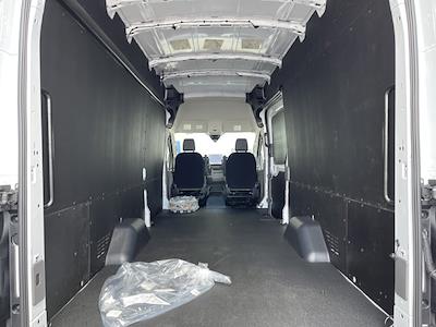 2026 Ford Transit 250 High Roof RWD Empty Cargo Van for sale #HF3580 - photo 2