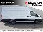 2026 Ford Transit 250 High Roof RWD Empty Cargo Van for sale #HF3580 - photo 1