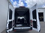 2026 Ford Transit 250 High Roof RWD Empty Cargo Van for sale #HF3580 - photo 10