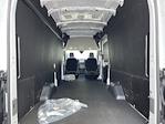 2026 Ford Transit 250 High Roof RWD Empty Cargo Van for sale #HF3580 - photo 11