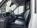 2026 Ford Transit 250 High Roof RWD Empty Cargo Van for sale #HF3580 - photo 12