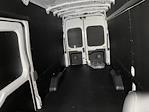 2026 Ford Transit 250 High Roof RWD Empty Cargo Van for sale #HF3580 - photo 13